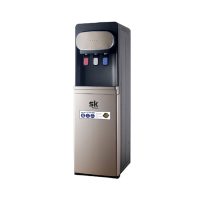 Cây nước nóng lạnh nguội SK SKW-203