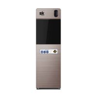 Cây nước âm bình SK Sumikura SKW-212G