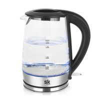Bình đun siêu tốc 1.8 lít SK Sumikura SKK-5807