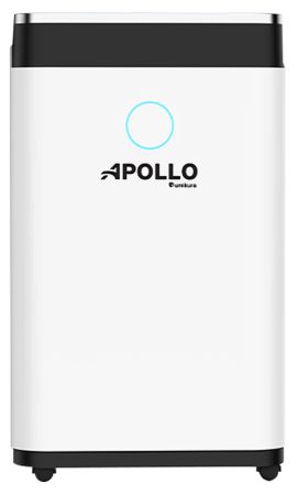 NV-210Apollo