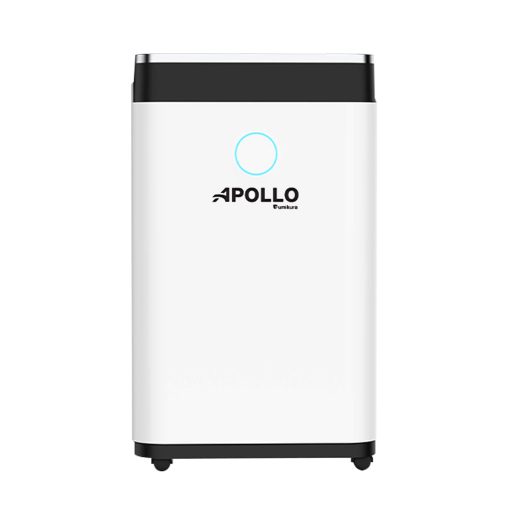 NV-210Apollo
