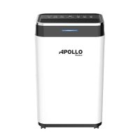 NV-250Apollo