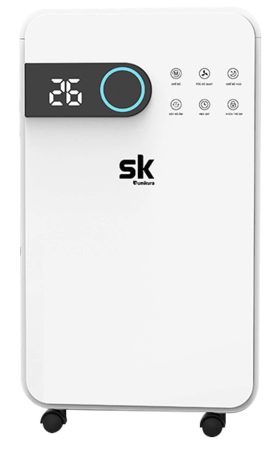 SK-180LA