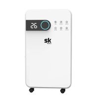 SK-180LA