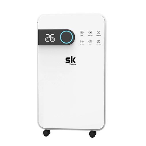SK-180LA