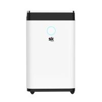 SK-220LA