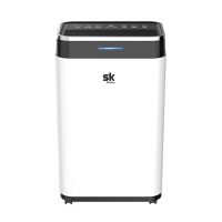 SK-260LA