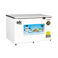 Tủ đông Sumikura SKF-250SI/KC 250 Lít