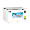 Tủ đông Sumikura SKF-300SI/KC 300 Lít