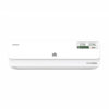 Điều hòa treo tường Inverter Series Tokyo