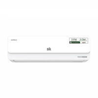 Điều hòa treo tường Inverter Series Tokyo