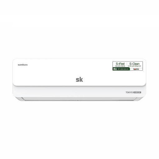 Điều hòa treo tường Inverter Series Tokyo