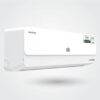 Điều hòa treo tường Inverter Series Tokyo