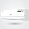 Điều hòa treo tường Inverter Series Tokyo