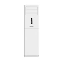 Điều hòa cây 1 chiều 28000BTU Sumikura APF/APO-280/APOLLO