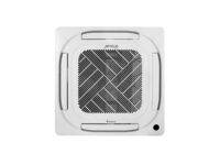 Điều hòa âm trần 1 chiều Apollo Sumikura