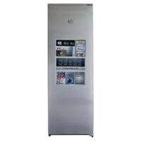 Tủ đông đứng inverter Sumikura SKFU-300HSN.I 300L