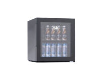 Tủ mát mini Sumikura SKSC-55XW/HS
