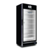 Tủ mát Sumikura SKSC-850HW1